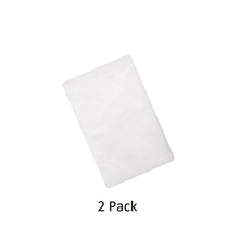 Load image into Gallery viewer, ResMed S9/AirSense 10 Hypoallergenic Filters (2 Pack) - ResMed - NSW CPAP