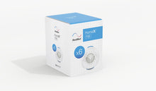 Load image into Gallery viewer, AirMini F20 HumidX (6 Pack) - ResMed - NSW CPAP
