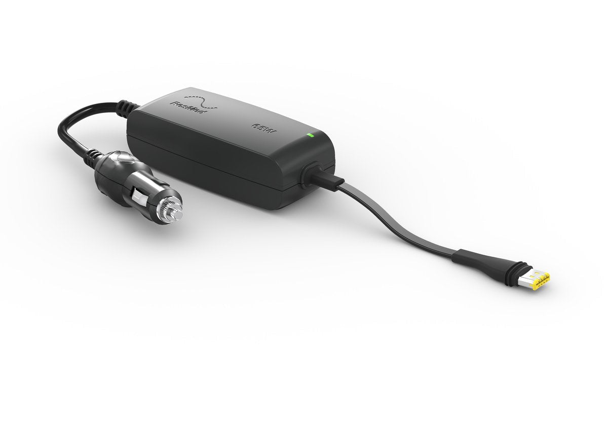 ResMed AirMini DC/DC Converter - ResMed - NSW CPAP