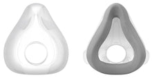 Load image into Gallery viewer, ResMed AirMini Starter Kit - Full Face Mask - ResMed - NSW CPAP