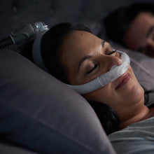 Load image into Gallery viewer, AirFit P30i Nasal Pillow Mask - ResMed - NSW CPAP
