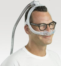 Load image into Gallery viewer, AirFit N30i Nasal Cradle Mask - ResMed - NSW CPAP