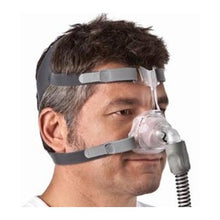Load image into Gallery viewer, Resmed Mirage FX Nasal Mask - ResMed - NSW CPAP