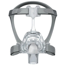 Load image into Gallery viewer, Resmed Mirage FX Nasal Mask - ResMed - NSW CPAP