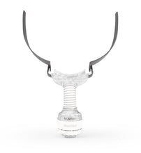 Load image into Gallery viewer, ResMed AirMini Starter Kit - Pillow Mask - ResMed - NSW CPAP