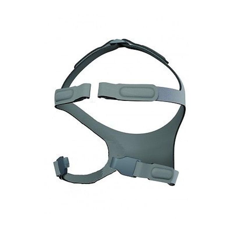 Eson Headgear - Fisher & Paykel -  NSW CPAP