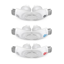 Load image into Gallery viewer, AirFit P30i Nasal Pillow Mask - ResMed - NSW CPAP