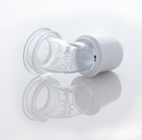 Philips Respironics DreamWear Elbow Kit - Philips Respironics - NSW CPAP