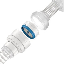 Load image into Gallery viewer, ResMed AirMini Starter Kit - Pillow Mask - ResMed - NSW CPAP