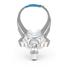 Load image into Gallery viewer, ResMed AirFit F30 Full Face Mask - ResMed - NSW CPAP