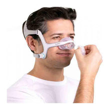 Load image into Gallery viewer, ResMed AirFit N20 Nasal Mask - ResMed - NSW CPAP