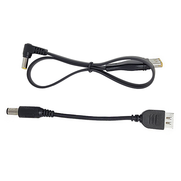 AirSense 11 Cable Kit for Medistrom Pilot-24 - MEDISTROM - NSW CPAP