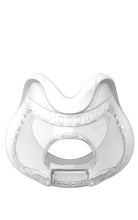 Load image into Gallery viewer, Fisher & Paykel Evora Full Face Cushion