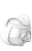 Load image into Gallery viewer, Fisher & Paykel Evora Full Face Cushion