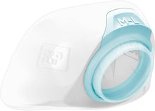 Load image into Gallery viewer, Fisher & Paykel Brevida Nasal Pillow - Fisher & Paykel - NSW CPAP