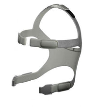 Load image into Gallery viewer, Fisher & Paykel Simplus Headgear - Fisher & Paykel - NSW CPAP