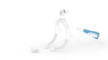 Load image into Gallery viewer, AirFit N30i Nasal Cradle Mask - ResMed - NSW CPAP
