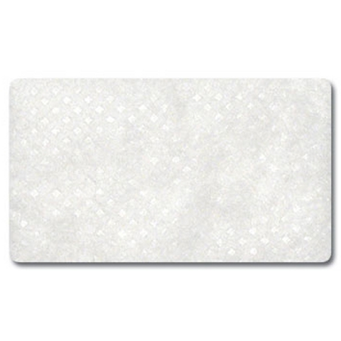 ResMed S9/AirSense 10 Hypoallergenic Filters (12 Pack) - ResMed - NSW CPAP