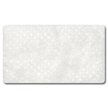 Load image into Gallery viewer, ResMed S9/AirSense 10 Hypoallergenic Filters (12 Pack) - ResMed - NSW CPAP