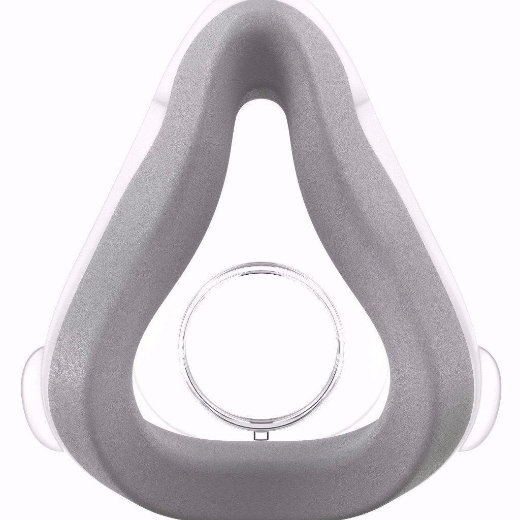 ResMed AirTouch F20 Cushions - 3pk - ResMed - NSW CPAP