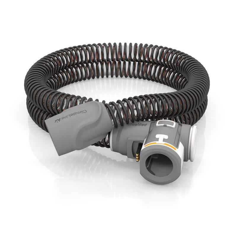 ResMed ClimateLine Air Heated Tubing - ResMed - NSW CPAP