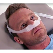Load image into Gallery viewer, Philips DreamWear Mask - Philips Respironics - NSW CPAP