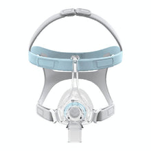 Load image into Gallery viewer, Fisher & Paykel Eson 2 Nasal Mask - Fisher & Paykel - NSW CPAP