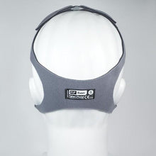 Load image into Gallery viewer, Eson Headgear - Fisher & Paykel - NSW CPAP