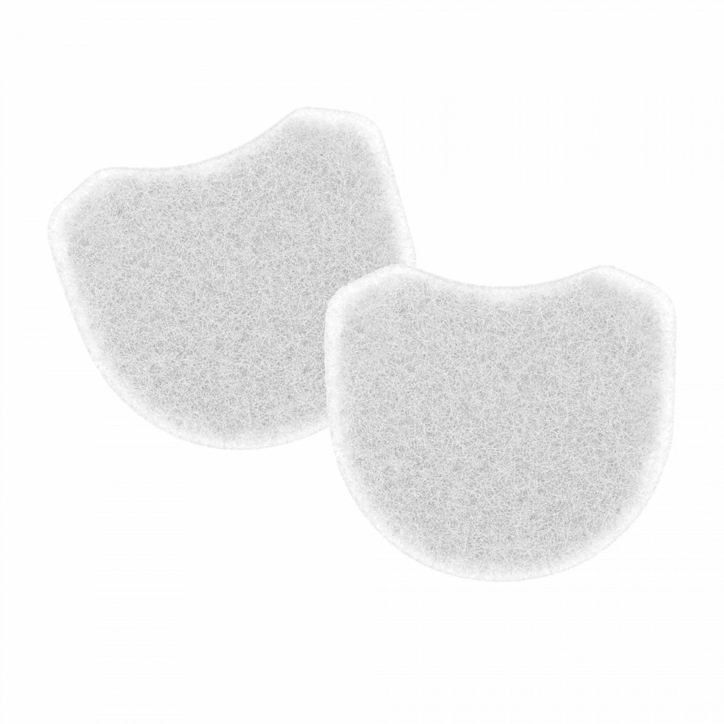 ResMed AirMini Filters (12 pack) - ResMed - NSW CPAP