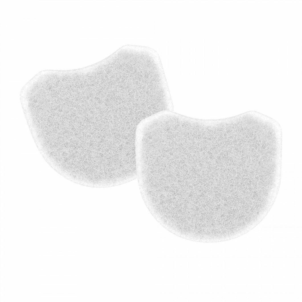 ResMed AirMini Filters (12 pack) - ResMed -  NSW CPAP