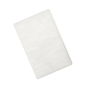 ResMed S9/AirSense 10 Standard Filters (12 pack) - ResMed - NSW CPAP