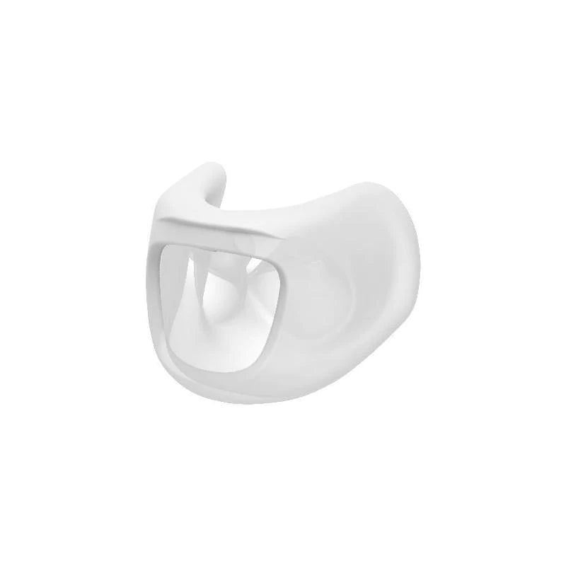 Fisher & Paykel Pilairo Nasal Pillows - Fisher & Paykel - NSW CPAP