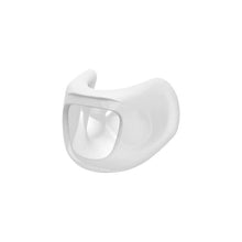 Load image into Gallery viewer, Fisher & Paykel Pilairo Nasal Pillows - Fisher & Paykel - NSW CPAP