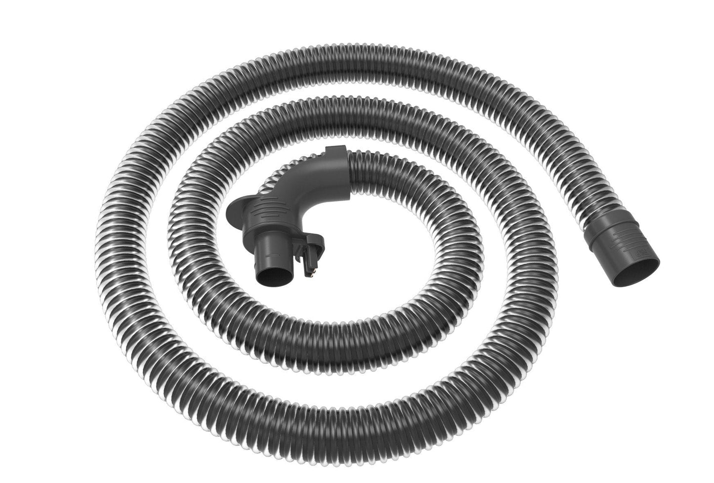 Fisher & Paykel SleepStyle ThermoSmart AirSpiral Heated Tube - Fisher & Paykel - NSW CPAP