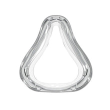 Load image into Gallery viewer, ResMed Quattro FX Cushion - ResMed - NSW CPAP