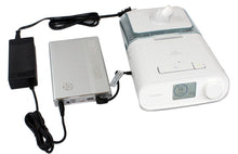 Load image into Gallery viewer, MEDISTROM Pilot 12 LITE Battery - MEDISTROM - NSW CPAP