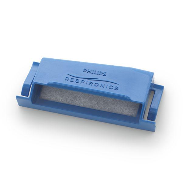 Philips Respironics DreamStation Reusable Pollen Filter - 1 Pack - Philips Respironics - NSW CPAP