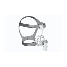 Load image into Gallery viewer, Resmed Mirage FX Nasal Mask - ResMed - NSW CPAP