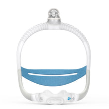 Load image into Gallery viewer, AirFit N30i Nasal Cradle Mask - ResMed -  NSW CPAP
