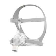 Load image into Gallery viewer, ResMed N20 CLASSIC Nasal Mask - ResMed - NSW CPAP