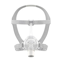 Load image into Gallery viewer, ResMed N20 CLASSIC Nasal Mask - ResMed - NSW CPAP
