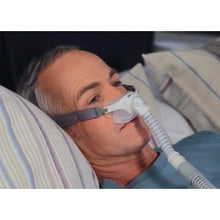 Load image into Gallery viewer, Fisher & Paykel Pilairo Q Nasal Pillow Mask - Fisher & Paykel - NSW CPAP