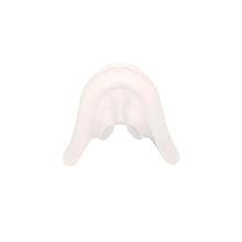 Load image into Gallery viewer, Fisher & Paykel Pilairo Nasal Pillows - Fisher & Paykel - NSW CPAP