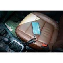 Load image into Gallery viewer, MEDISTROM DC Car Charger for Pilot-24 / Pilot-12 Lite - MEDISTROM - NSW CPAP