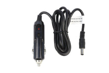 Load image into Gallery viewer, MEDISTROM DC Car Charger for Pilot-24 / Pilot-12 Lite - MEDISTROM - NSW CPAP
