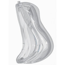 Load image into Gallery viewer, ResMed Quattro FX Cushion - ResMed - NSW CPAP