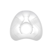 Load image into Gallery viewer, ResMed N20 Nasal Mask Cushion - ResMed - NSW CPAP