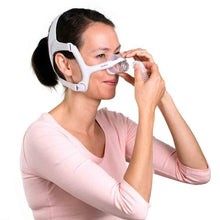 Load image into Gallery viewer, Resmed N20 Nasal Mask For Her - ResMed - NSW CPAP
