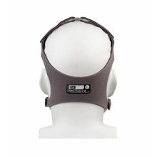 Load image into Gallery viewer, Fisher & Paykel Simplus Headgear - Fisher & Paykel - NSW CPAP