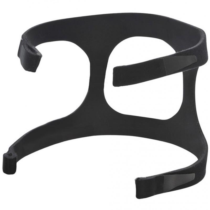 Fisher & Paykel Zest Nasal Mask Headgear - Fisher & Paykel - NSW CPAP